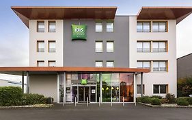 ibis Styles Bethune Bruay la Buissière